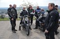 Saisoneroeffnungsfahrt 2012 - 023